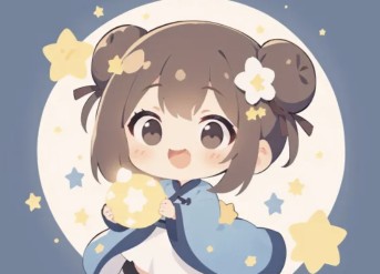 我以为99tk图库只是随便看看，结果差点装了仿冒包：最后一条一定要看